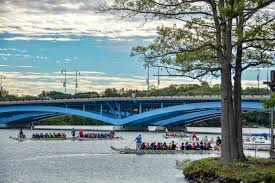 Image result for Worcester Dragon Boat Racing Club