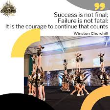 Image result for Chiltern Cheetahs