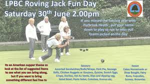 Image result for Leigh Park Bowling Club