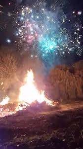 Image result for Long Whatton Cricket Club