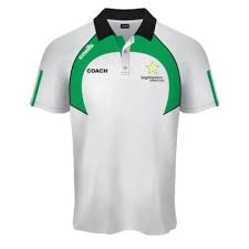 Image result for Leigh Harriers & Athletic Club