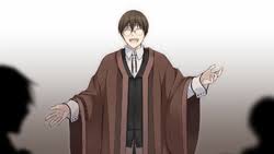 「キール=フリージス」の画像検索結果