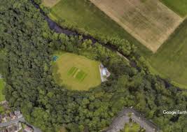 Image result for Offerton Social Club (Play At Stockport