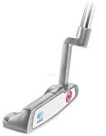 Odyssey White Hot Xg #1 Putter