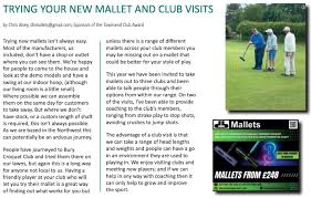 Image result for Bury Croquet Club