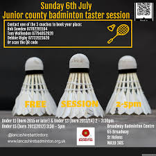 Image result for Y M C A (Blackburn) Badminton Club