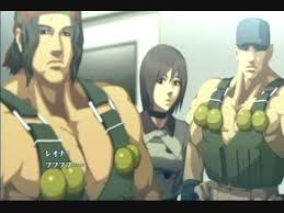 「クラーク・スティル」の画像検索結果