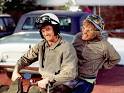 Dumb and Dumber, Jeff Daniels, ... | 21 Lovable Movie/TV Lunkheads ...