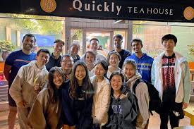 Image result for Cedar House Badminton Club