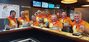 Image result for Daventry Tigers Bowls Club