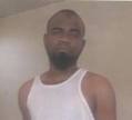 a criminal suspect.