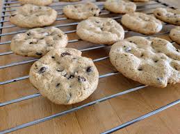 Resultado de imagen para Chocolate Ricard