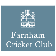 Image result for Farnham Cricket Club