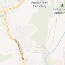 Image result for Dinefwr Indoor Bowls Club