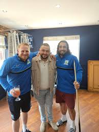 Image result for Eltham Town Football Club Ltd