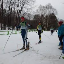 Image result for Midland Ski Club