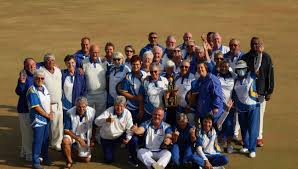 Image result for Aldingbourne Bowling Club