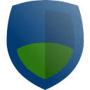 Image result for Laughton Cricket Club