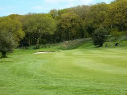 Image result for Okehampton Golf Club