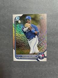 Image result for Bowmen of the Tors