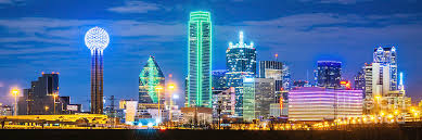 Image result for dallas texas buildings