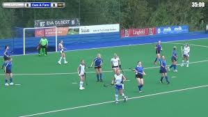 Image result for Camberley Hockey Club