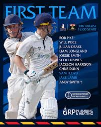 Image result for Paultons Cc