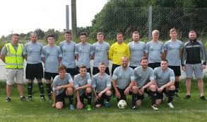 Image result for Halton Netball Club