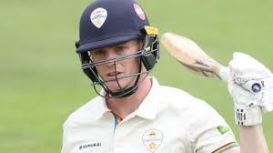 Image result for Blackhall Cricket Club