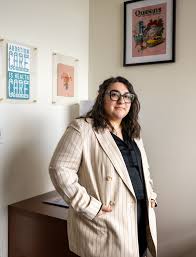 Image result for egedal tehron