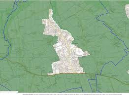 Image result for Wilsden Squash Club