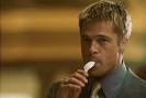 If you saw Moneyball this
