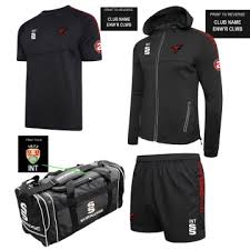 Image result for Tarannau Aberystwyth University