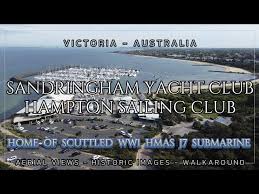 Image result for Hampton Sailing Club