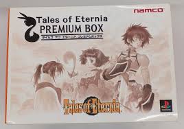 「ロエン・ラーモア テイルズオブエターニア」の画像検索結果