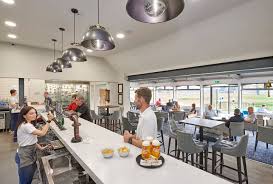 Image result for Chelmsford Gc