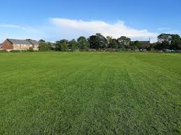 Image result for Kirkham & Wesham Cricket Club