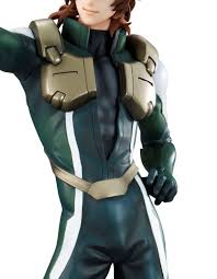 「ライル・ディランディ 機動戦士ガンダム00 劇場版」の画像検索結果