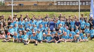 Image result for Glossop Rugby Club