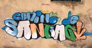 Image result for Pilgrims Sac