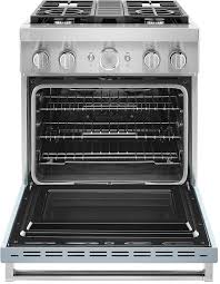 @Qman @cz500에 대한 이미지 검색결과