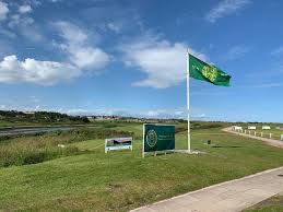 Image result for Peterhead Bowling Club