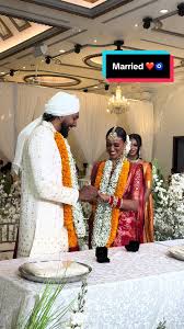 Image result for Durka Touch