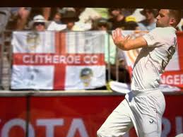 Image result for Clitheroe Cricket Club