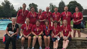 Image result for Tri Team Glos