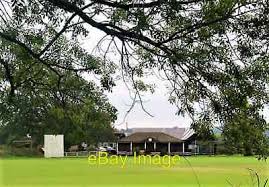 Image result for Newenden Cricket Club