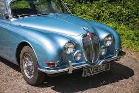 Image result for Sable 1968 Jaguar