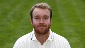 Image result for Stirling County Cricket Club