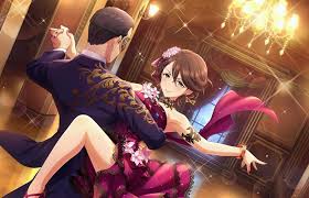 「篠原礼 アイドルマスターシンデレラガールズ」の画像検索結果