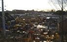 Victims of the recession? The down-turn in house-building is the probable - via Daymix